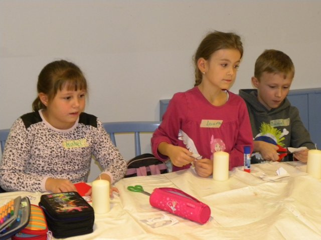Kinderbibeltag 2016 27